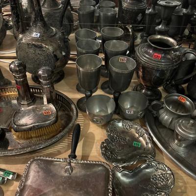 Sale Photo Thumbnail #266