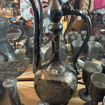 Sale Photo Thumbnail #275