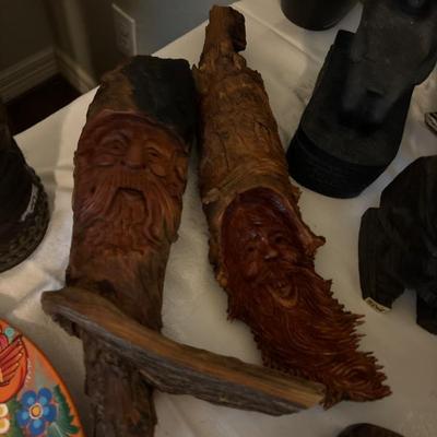 Sale Photo Thumbnail #196