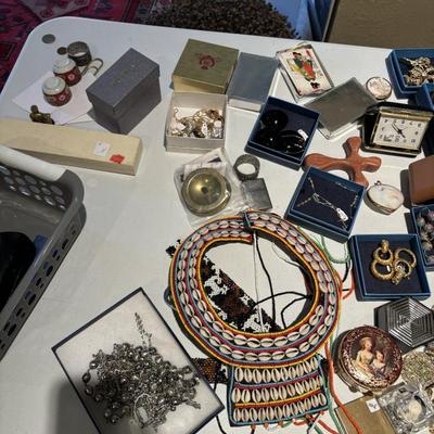 Sale Photo Thumbnail #104