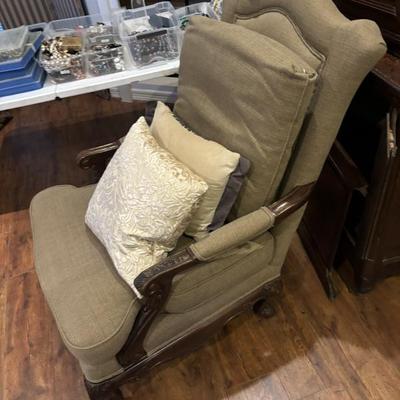 Sale Photo Thumbnail #95