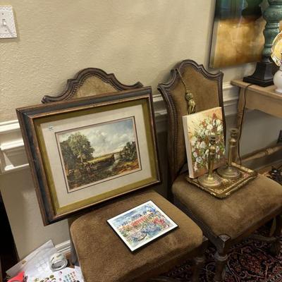 Sale Photo Thumbnail #148