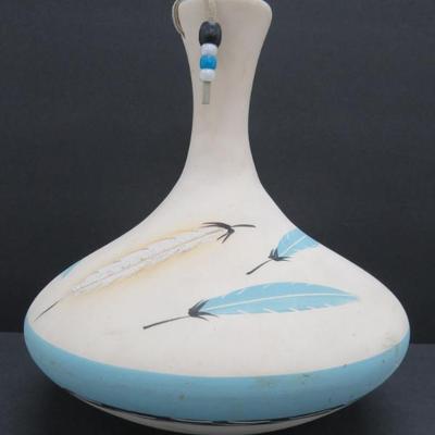 Sale Photo Thumbnail #75