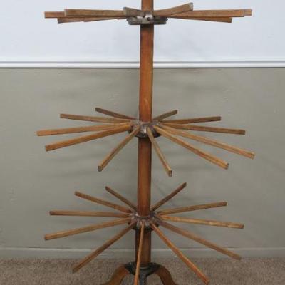 Sale Photo Thumbnail #154