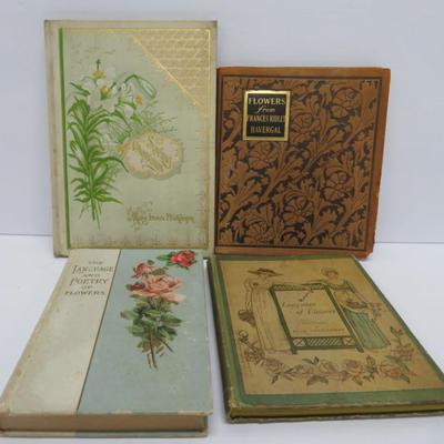 Sale Photo Thumbnail #292