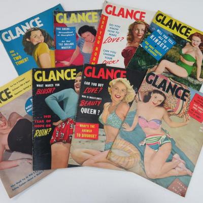 Sale Photo Thumbnail #669