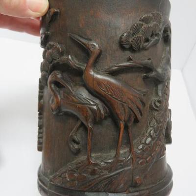 Sale Photo Thumbnail #645