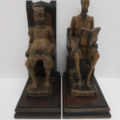 Sale Photo Thumbnail #267