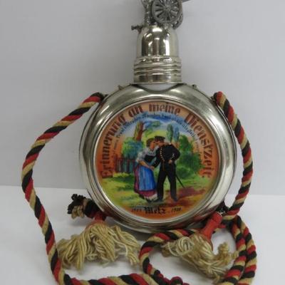 Sale Photo Thumbnail #53