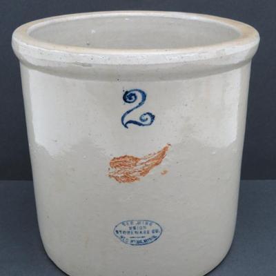 Sale Photo Thumbnail #550