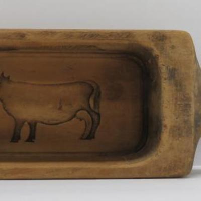 Sale Photo Thumbnail #233