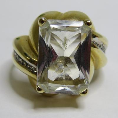 Sale Photo Thumbnail #225