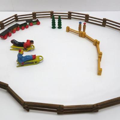 Sale Photo Thumbnail #798