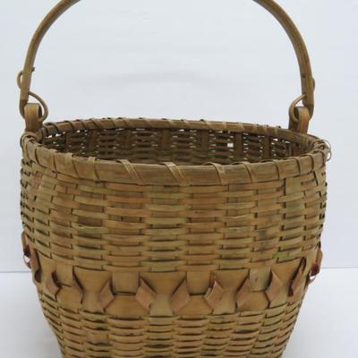 Sale Photo Thumbnail #514