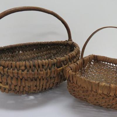 Sale Photo Thumbnail #656