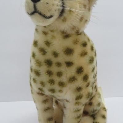 Sale Photo Thumbnail #414