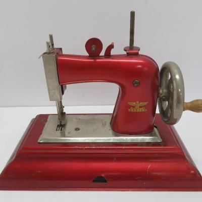 Sale Photo Thumbnail #97