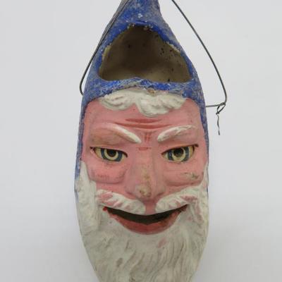 Sale Photo Thumbnail #301