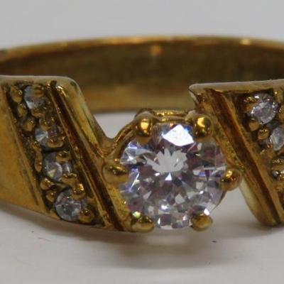 Sale Photo Thumbnail #685