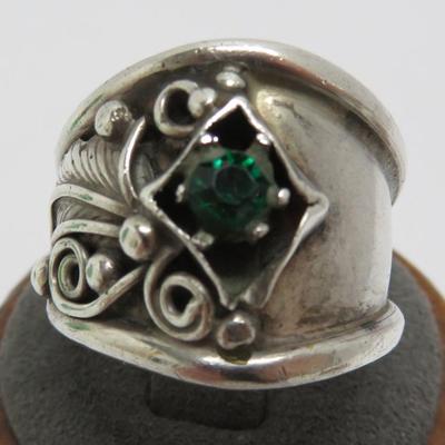 Sale Photo Thumbnail #676