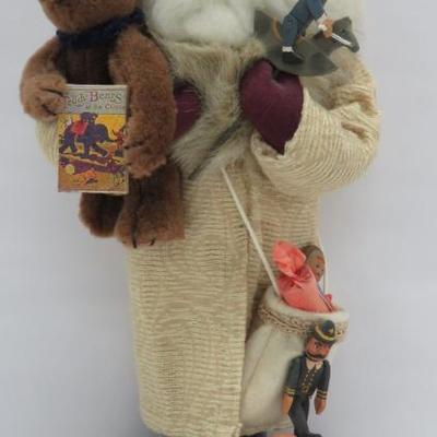 Sale Photo Thumbnail #531