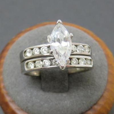 Sale Photo Thumbnail #764