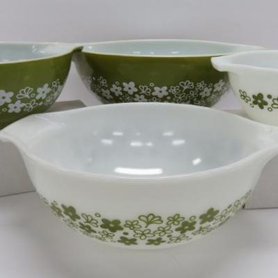 Sale Photo Thumbnail #275