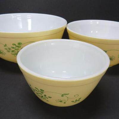 Sale Photo Thumbnail #47