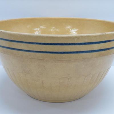 Sale Photo Thumbnail #649