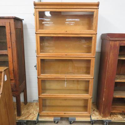 Sale Photo Thumbnail #79