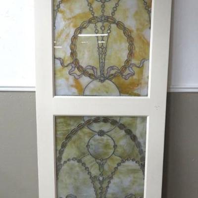 Sale Photo Thumbnail #188