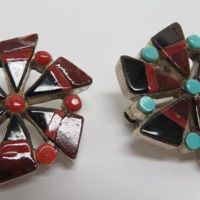 Sale Photo Thumbnail #744