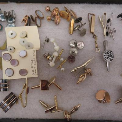 Sale Photo Thumbnail #538