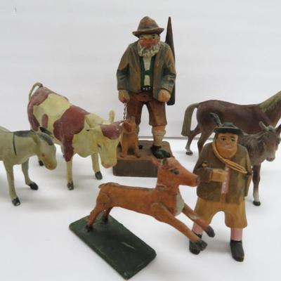 Sale Photo Thumbnail #511