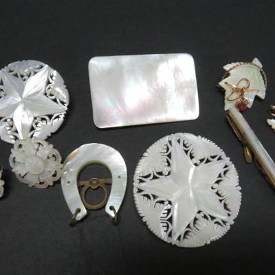 Sale Photo Thumbnail #563