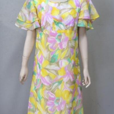 Sale Photo Thumbnail #350