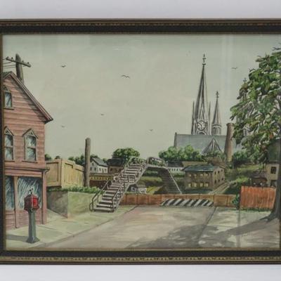 Sale Photo Thumbnail #28