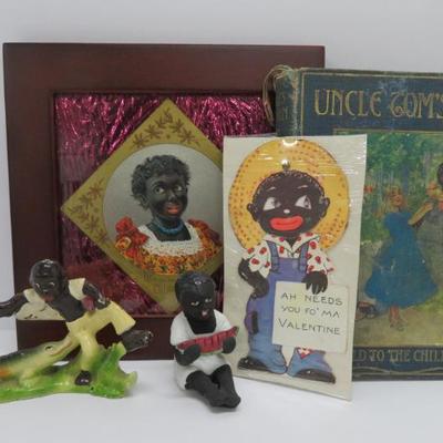 Sale Photo Thumbnail #584