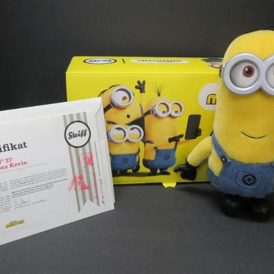 Sale Photo Thumbnail #276