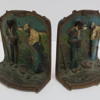 Sale Photo Thumbnail #387