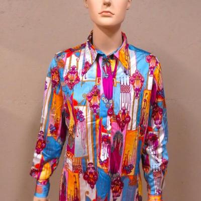 Sale Photo Thumbnail #141