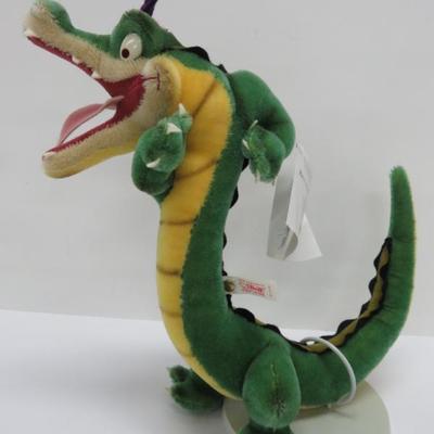 Sale Photo Thumbnail #304