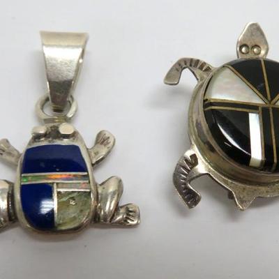 Sale Photo Thumbnail #745