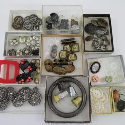 Sale Photo Thumbnail #552