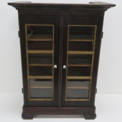 Sale Photo Thumbnail #178