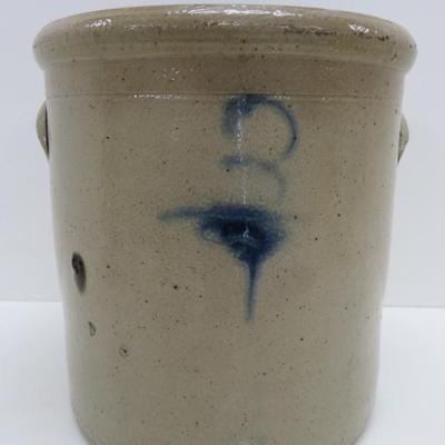 Sale Photo Thumbnail #367