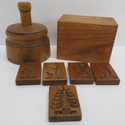 Sale Photo Thumbnail #753