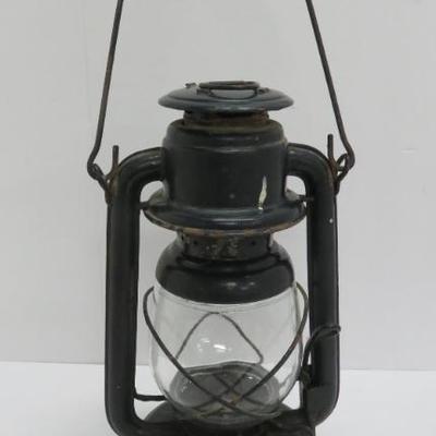 Sale Photo Thumbnail #746