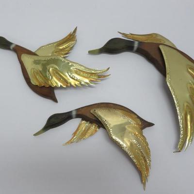 Sale Photo Thumbnail #590