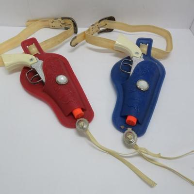 Sale Photo Thumbnail #697